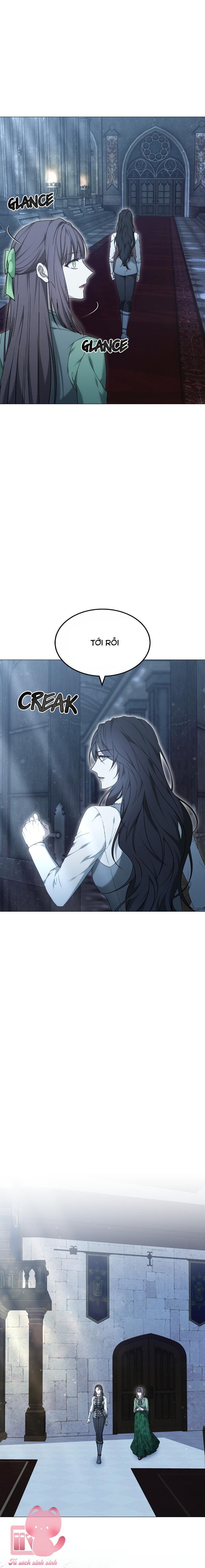 Thời Đại Oman Chap 37 - Next Chap 38