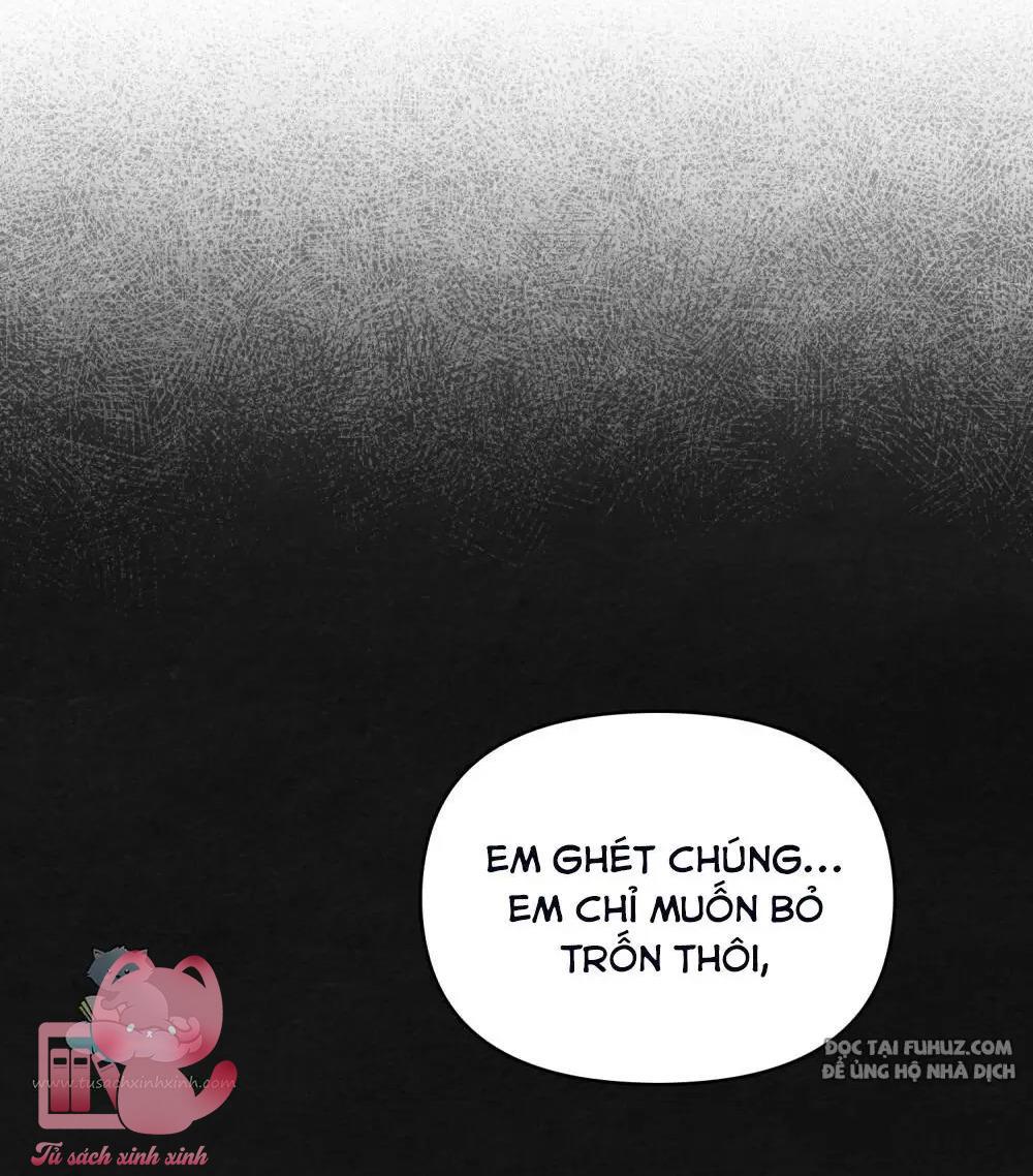 Nếu Không Vâng Lời Công Tước Chapter 21 - Trang 4