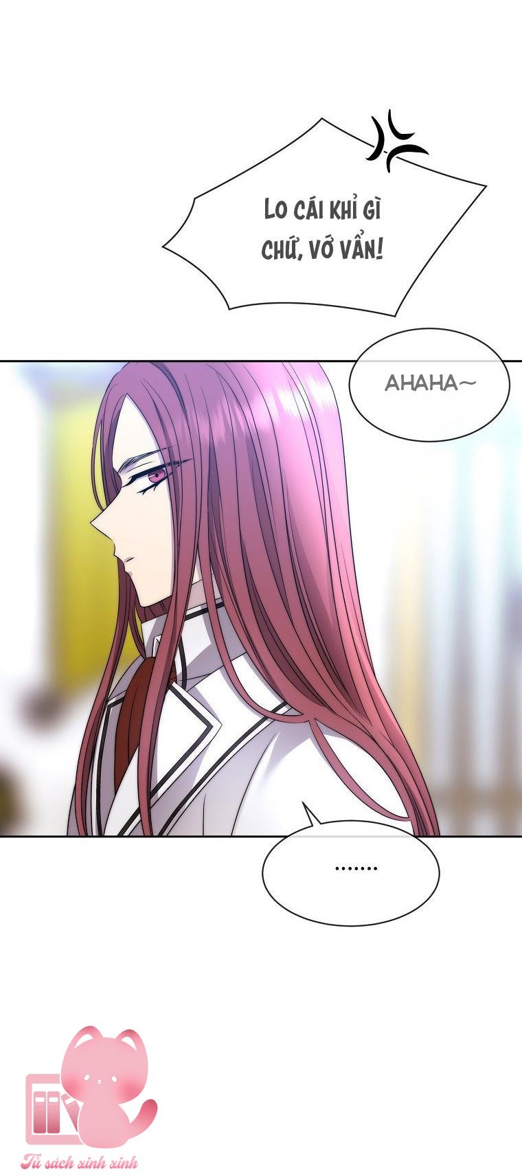 Black Haze Chapter 29 - Next Chapter 30