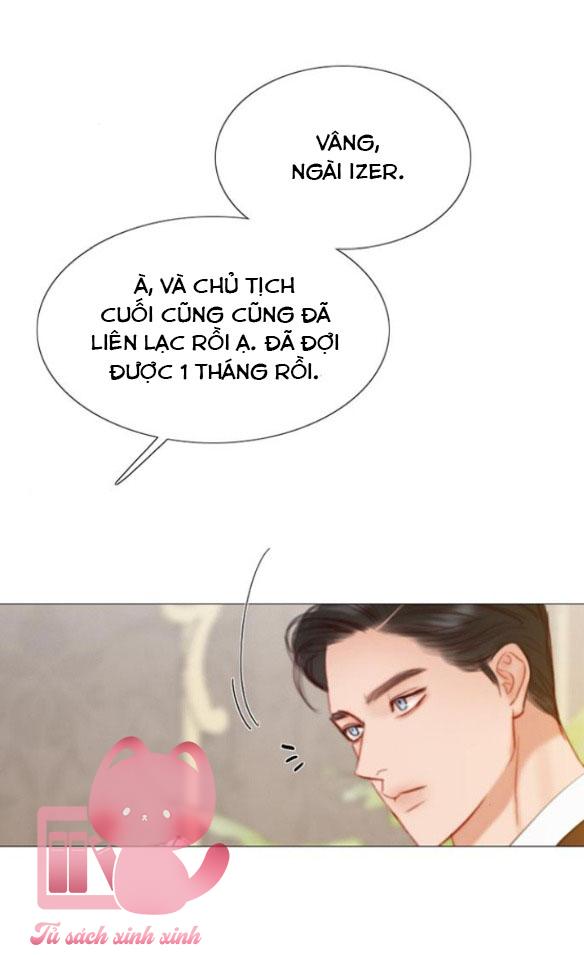 Serena Chương 22 - Next Chapter 22.1