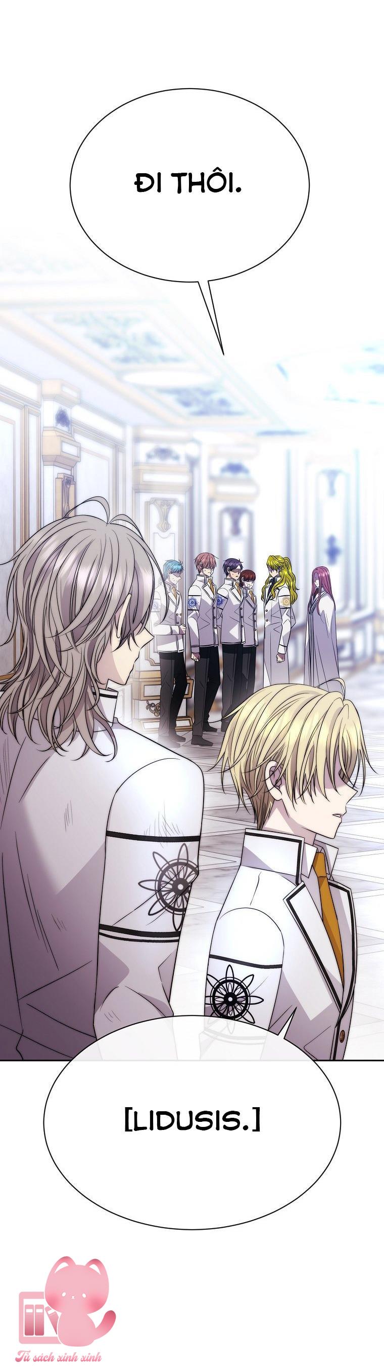 Black Haze Chapter 29 - Next Chapter 30