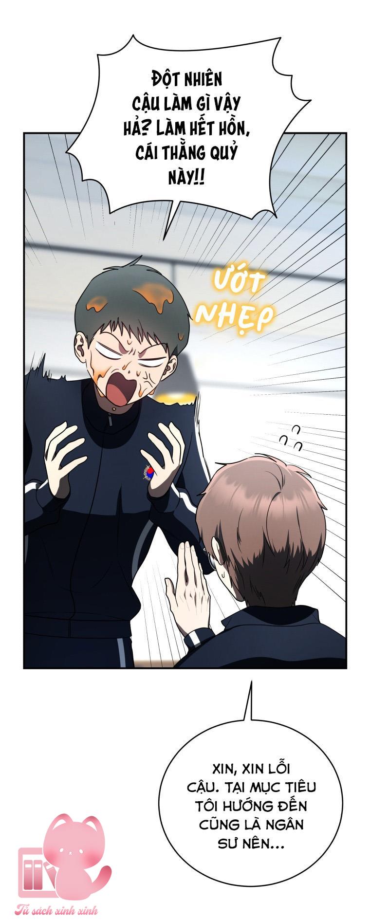 Hướng Dẫn Sinh Tồn Dành Cho Ranker Chapter 18 - Next Chapter 19