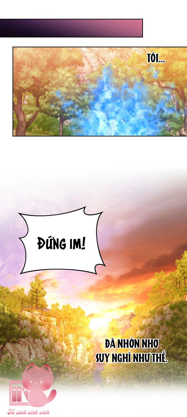 Thế Thì Ta Cứ Trở Thành Kẻ Ác Thôi Chap 62 - Trang 2