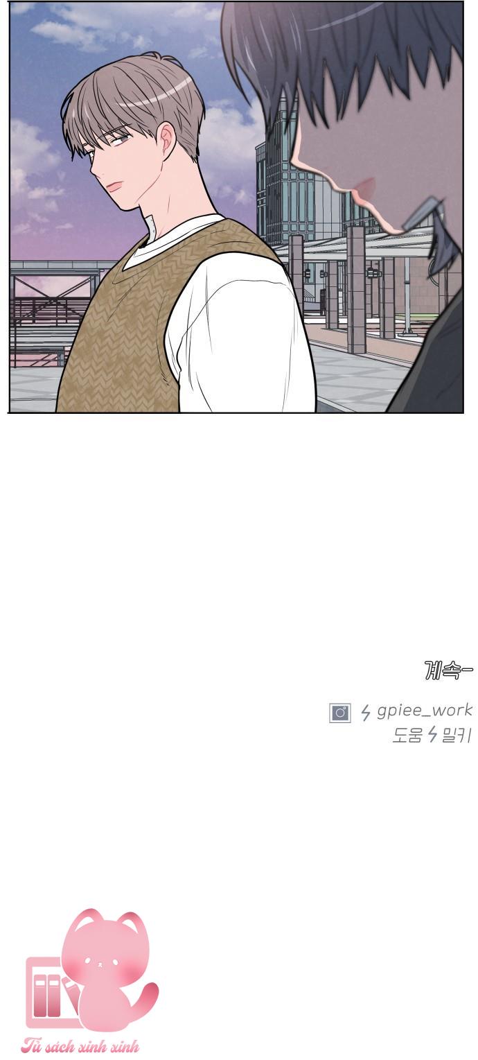 Thật Đáng Thương Cho Chúng Tôi Chap 28 - Trang 4