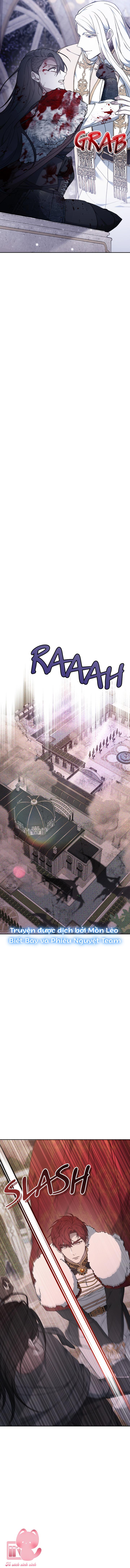 Thời Đại Oman Chap 72 - Next 