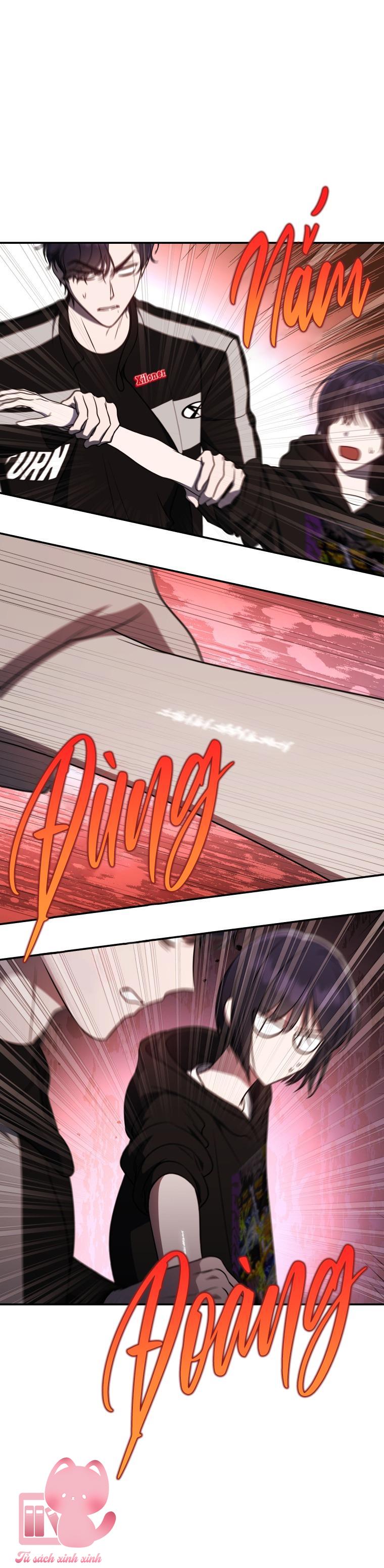 Hướng Dẫn Sinh Tồn Dành Cho Ranker Chapter 10 - Next Chapter 11