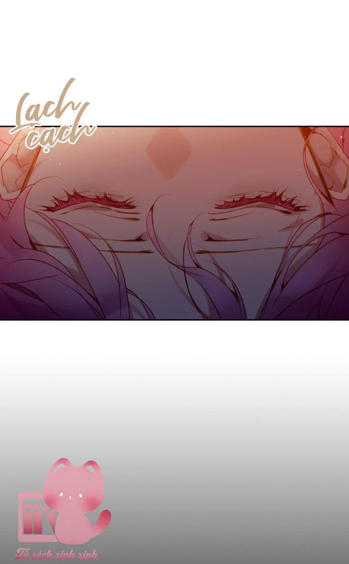 Kết Cục Của Nhân Vật Phản Diện Chỉ Có Thể Là Cái Chết Chapter 162 - Next Chap 163