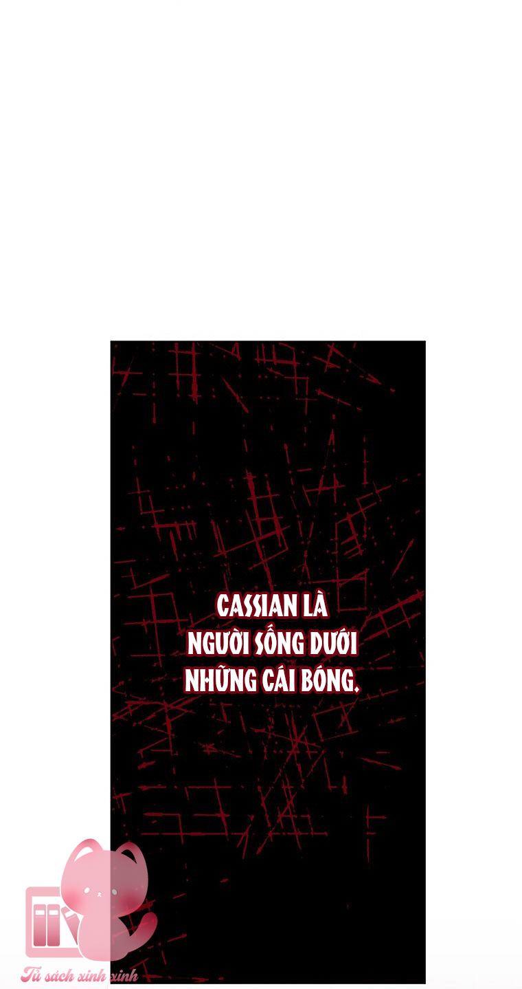 Thế Thì Ta Cứ Trở Thành Kẻ Ác Thôi Chap 39 - Trang 2