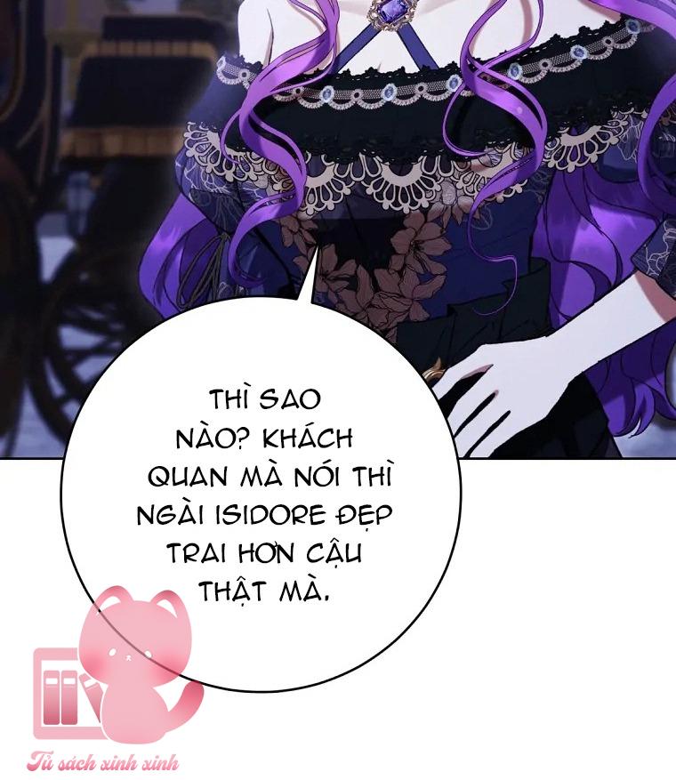 Làm Ác Nữ Bộ Không Tuyệt Sao? Chapter 82 - Next 