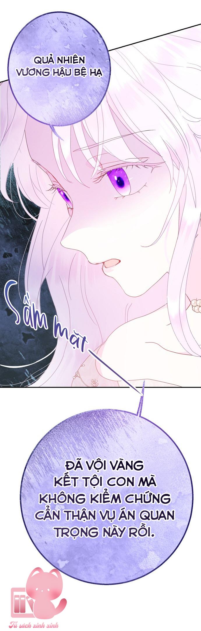 Bỏ Quách Chồng Con Đi, Tiền Bạc Mới Là Tất Cả Chap 97 - Next Chap 98