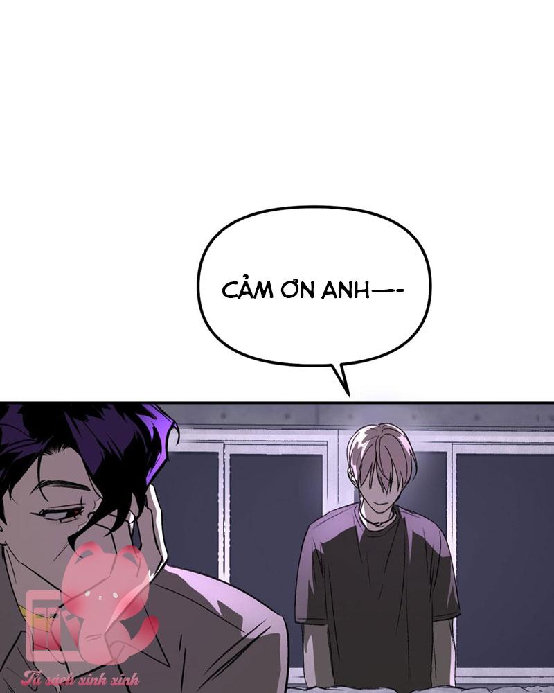 Ác Chi Hoàn Chapter 8 - Trang 4
