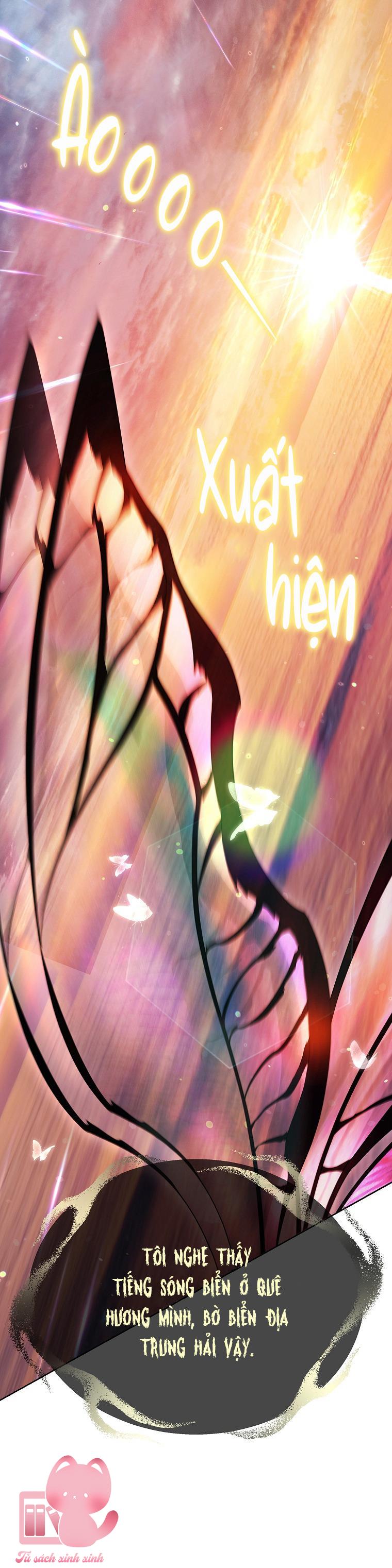 Hướng Dẫn Sinh Tồn Dành Cho Ranker Chapter 46 - Next Chapter 47