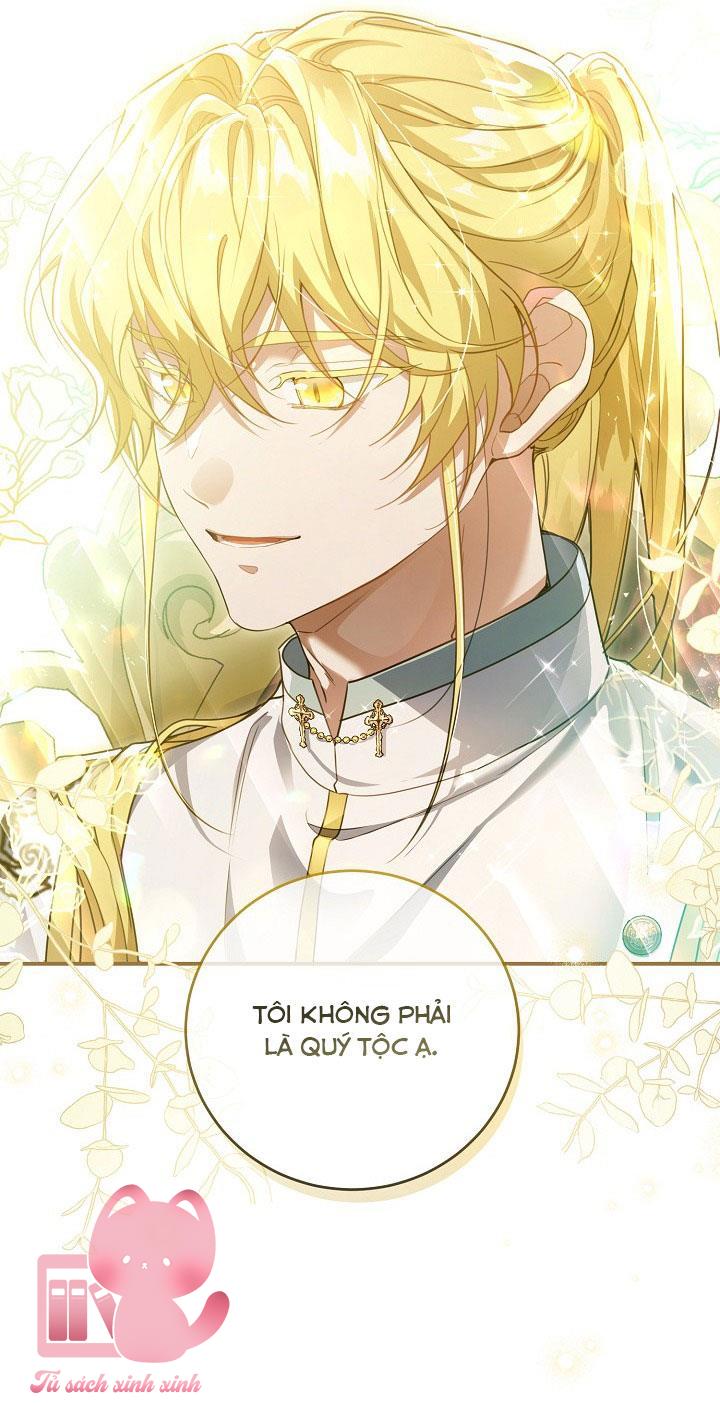 Hướng Về Ánh Dương Lần Nữa Chapter 53 - Trang 4
