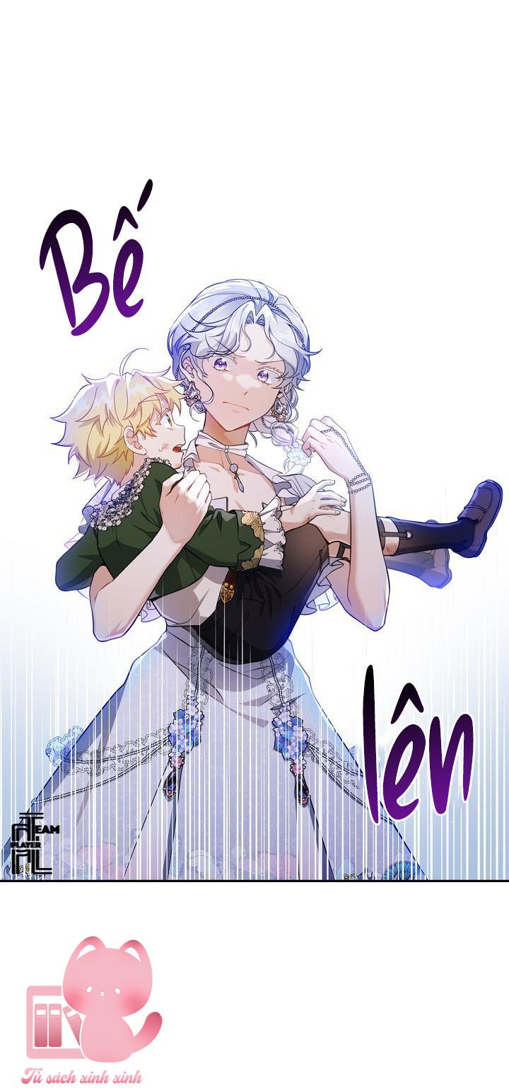 Hướng Về Ánh Dương Lần Nữa Chapter 31 - Trang 4
