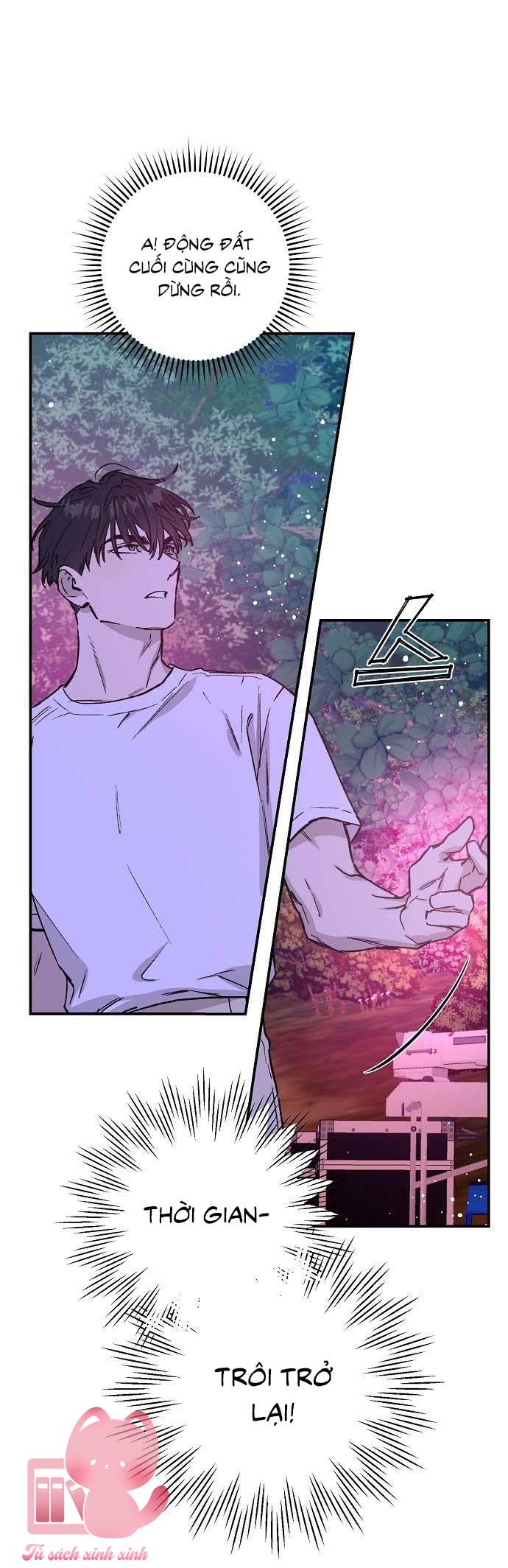 Onsaemiro Chapter 36 - Next 