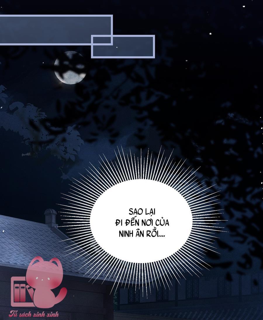 Gả Cho Vai Ác Chap 45 - Next Chap 46