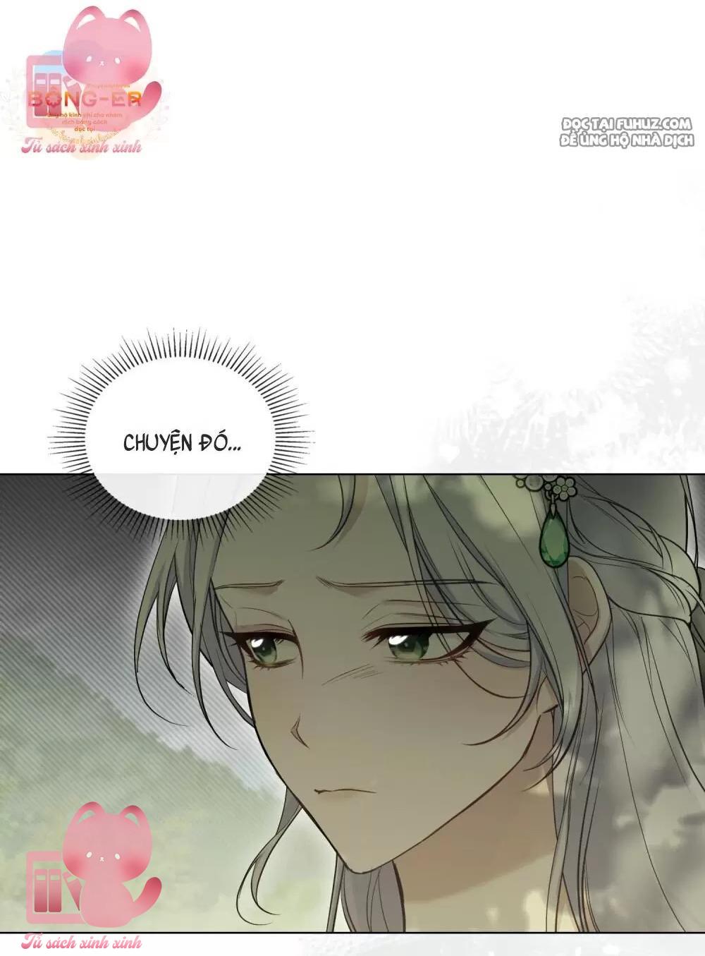 Nếu Không Vâng Lời Công Tước Chapter 43 - Trang 4