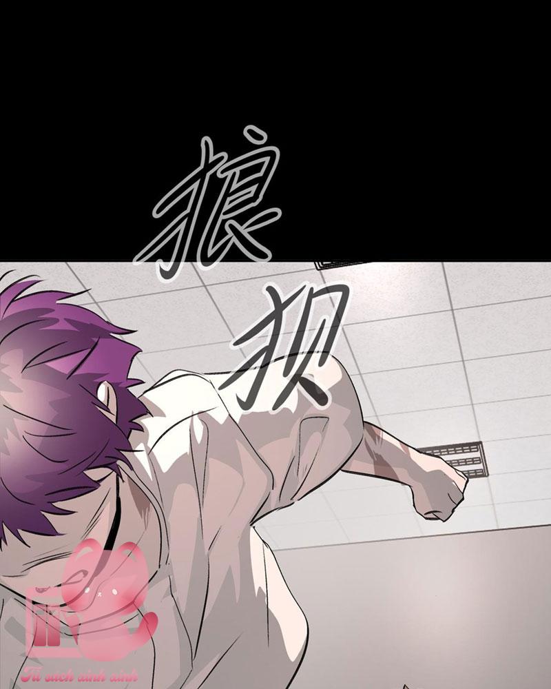 Ác Chi Hoàn Chapter 18 - Trang 4
