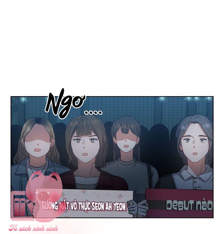 Debut Or Die Chapter 14 - Trang 4