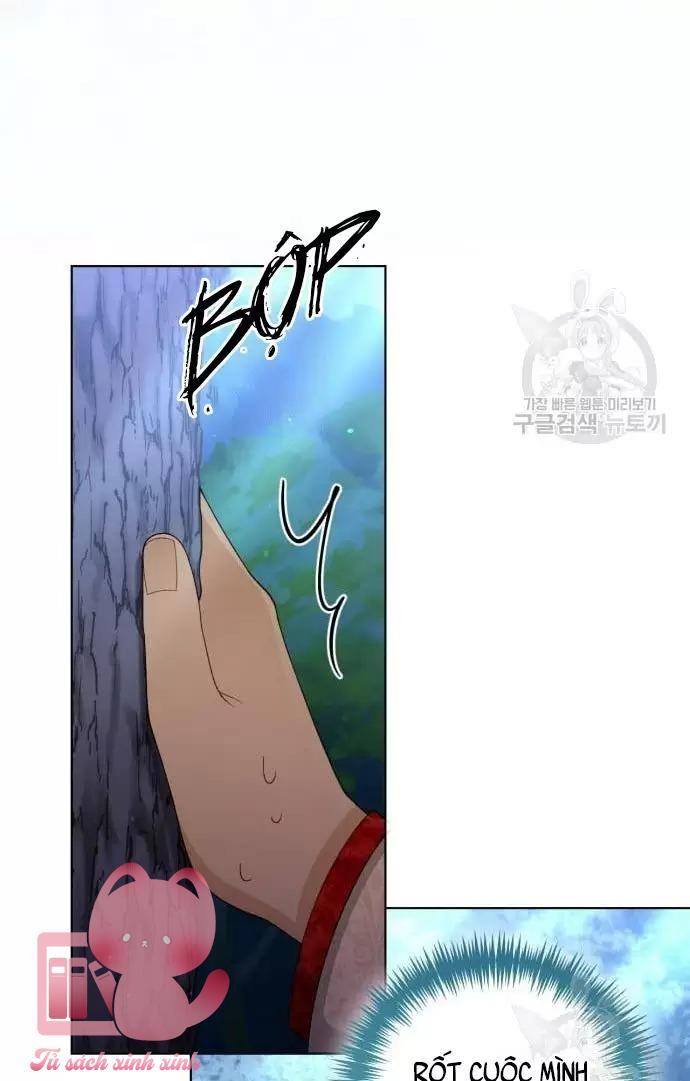 Hoàng Hậu Tái Hôn Chapter 130 - Next Chapter 131