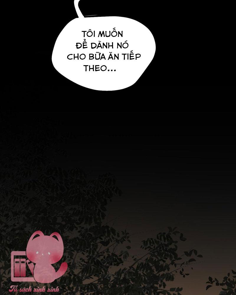 Ác Chi Hoàn Chapter 13 - Trang 4