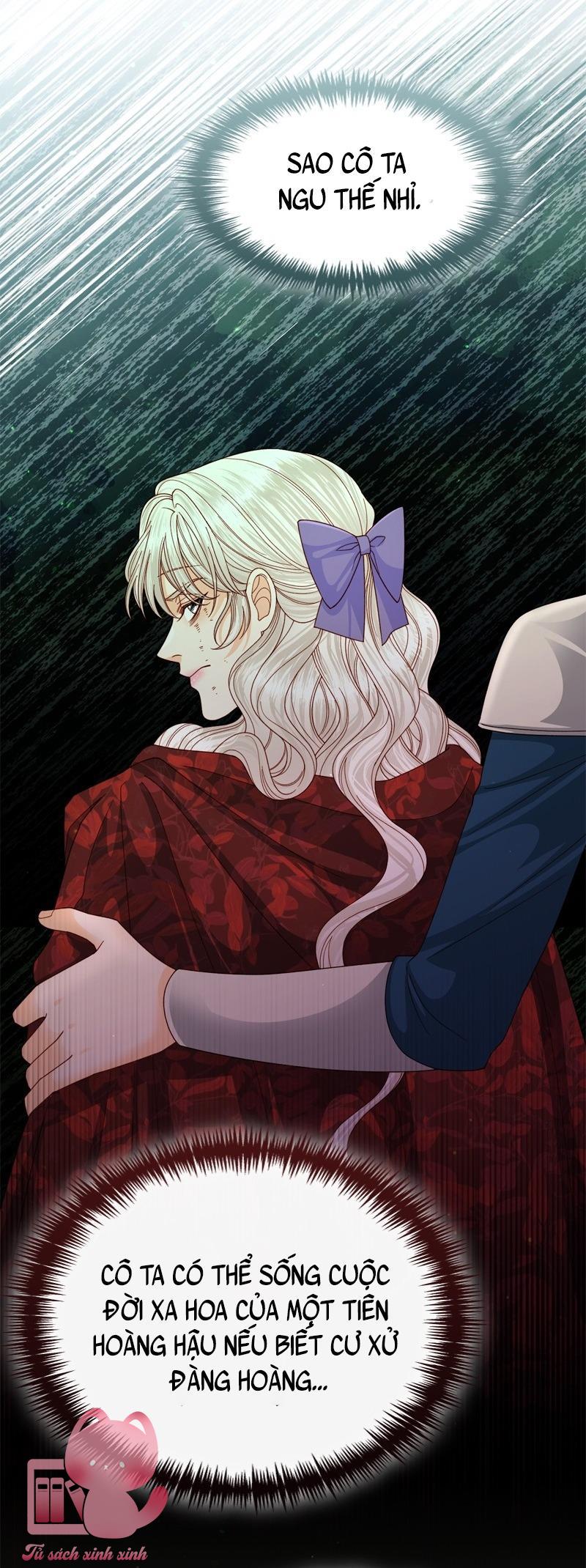 Hoàng Hậu Tái Hôn Chapter 159 - Next Chapter 160