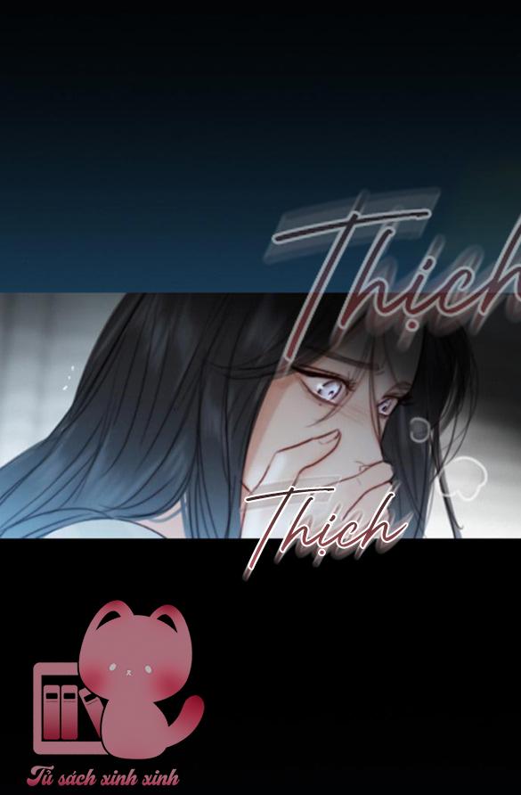 Serena Chương 41 - Next Chapter 41.1
