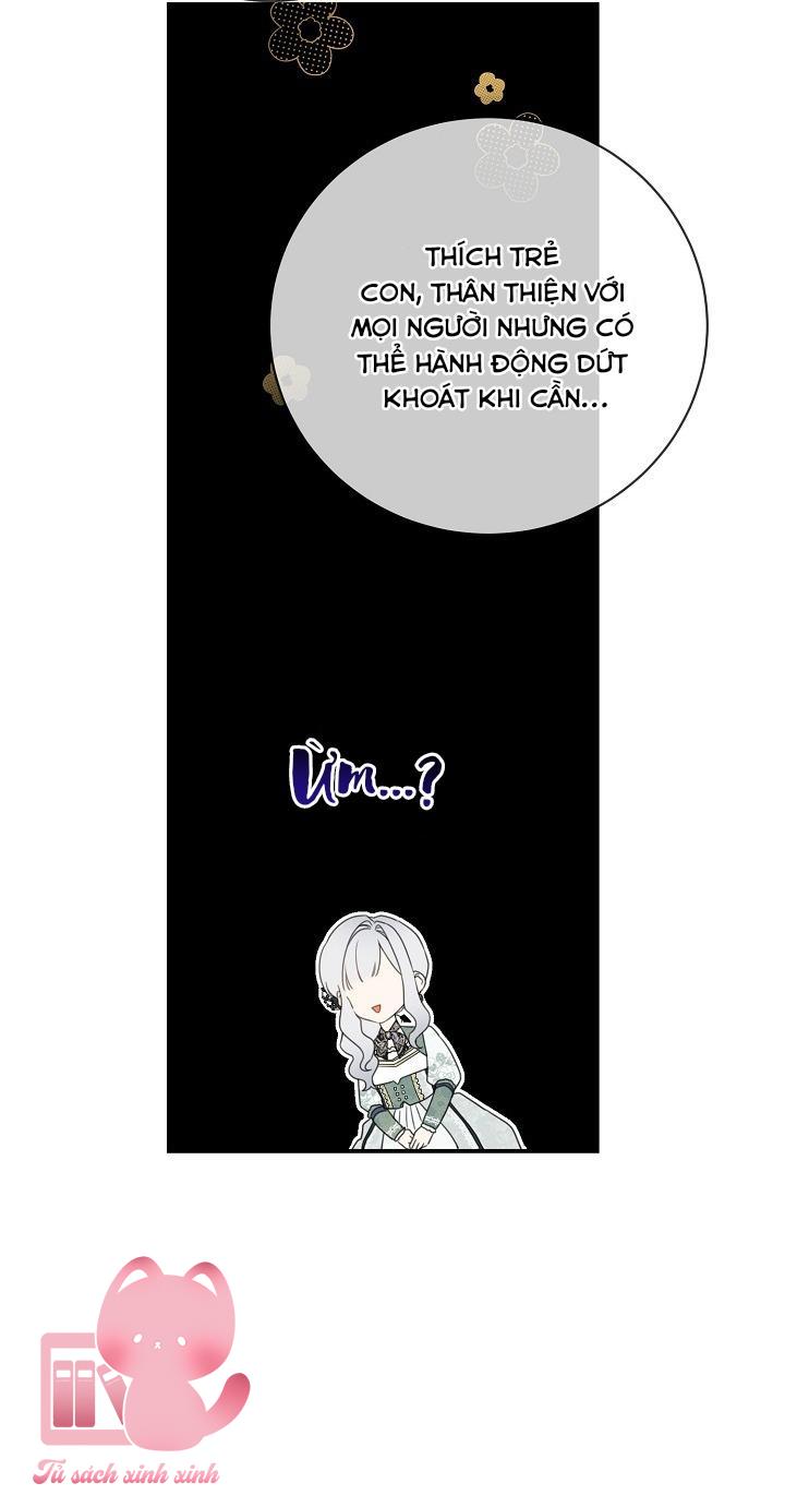 Hướng Về Ánh Dương Lần Nữa Chapter 70 - Trang 4
