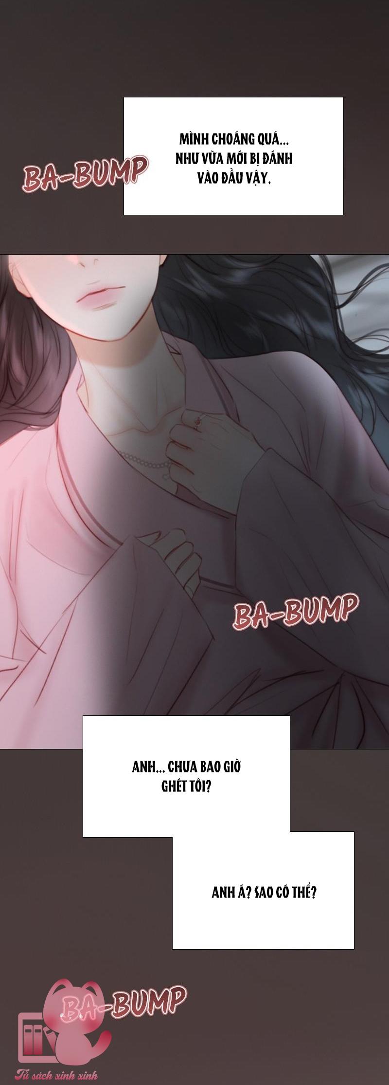 Serena Chương 50 - Next Chapter 50.1