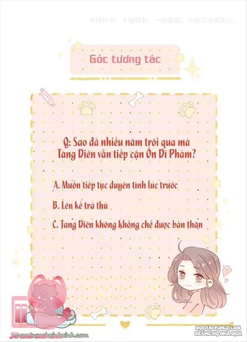 Khó Dỗ Dành Chapter 13 - Next Chapter 14