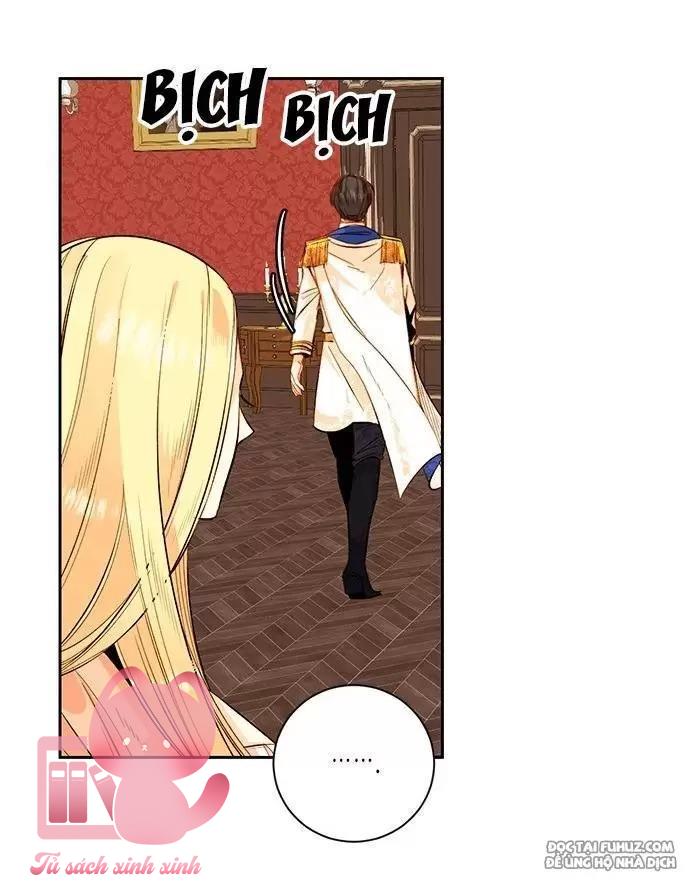 Hoàng Hậu Tái Hôn Chapter 25 - Next Chapter 26
