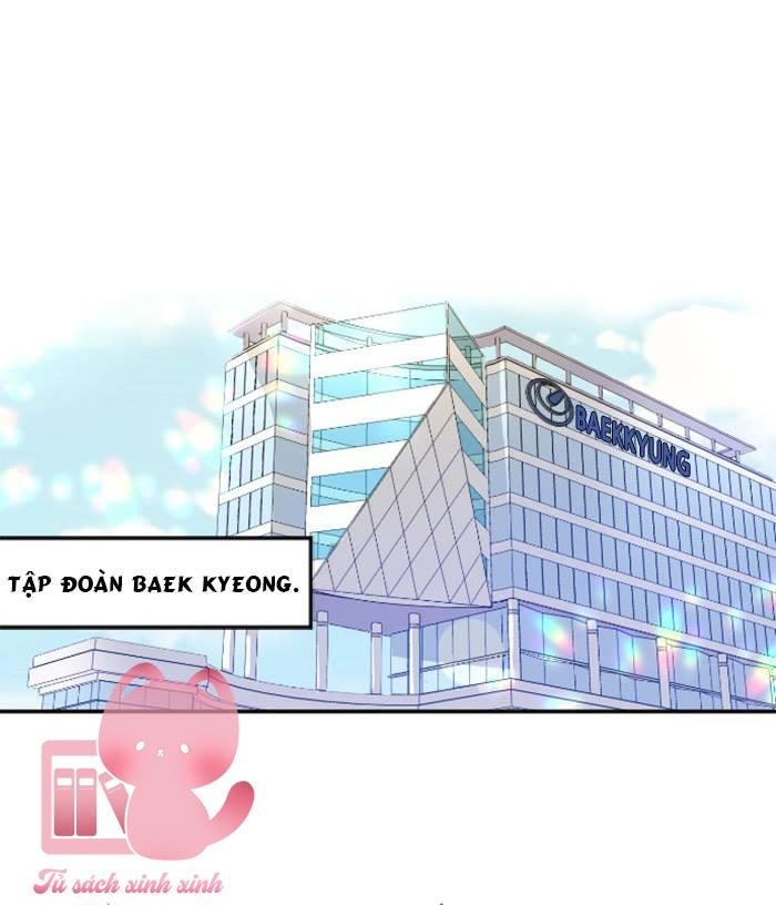 Tôi Sẽ Mang Em Đi Chap 1 - Next Chap 2