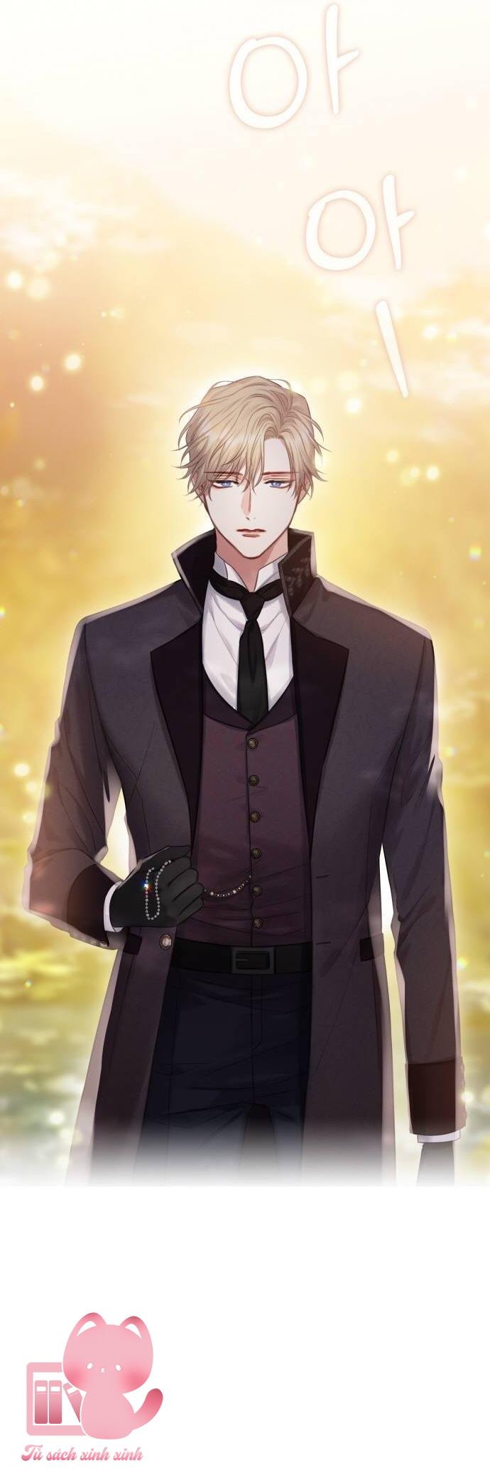 Bastian Chap 34 - Trang 2