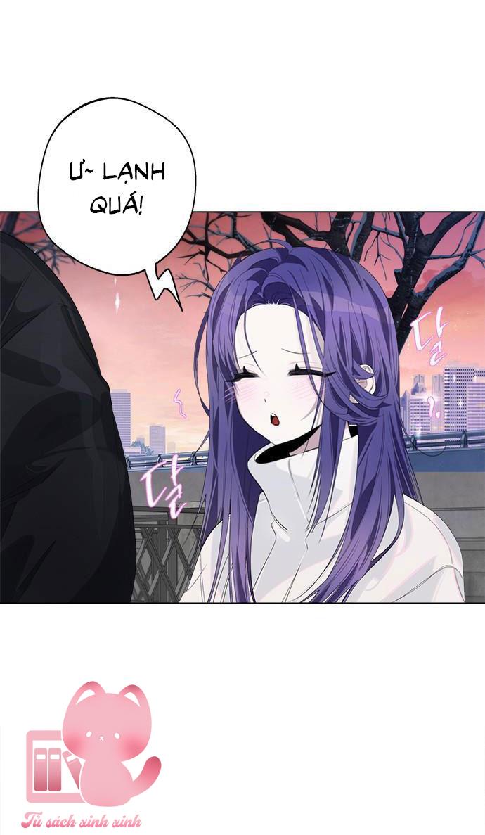 Đàn Anh Xấu Xa! Chap 73 - Trang 3
