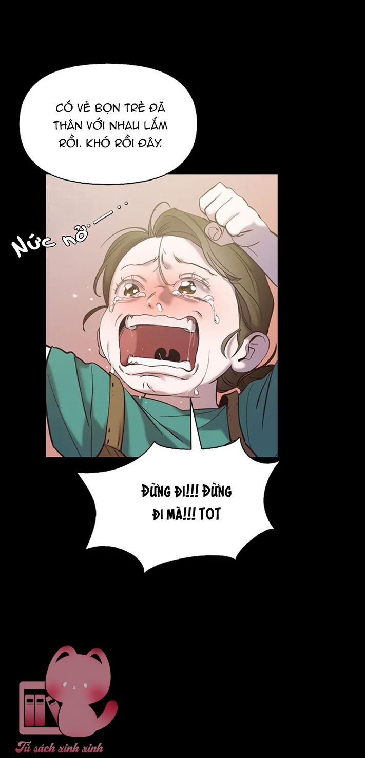 Thanh Xuân Của Chúng Ta Chap 66 - Trang 4