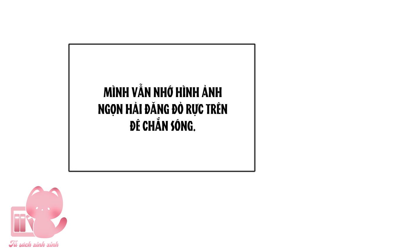 Thanh Xuân Của Chúng Ta Chap 56 - Next Chap 57