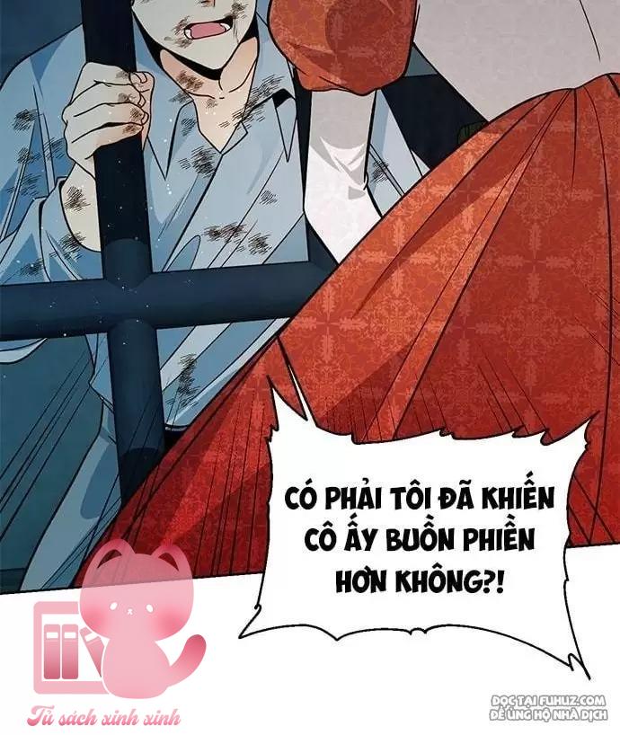 Hoàng Hậu Tái Hôn Chapter 34 - Next Chapter 35