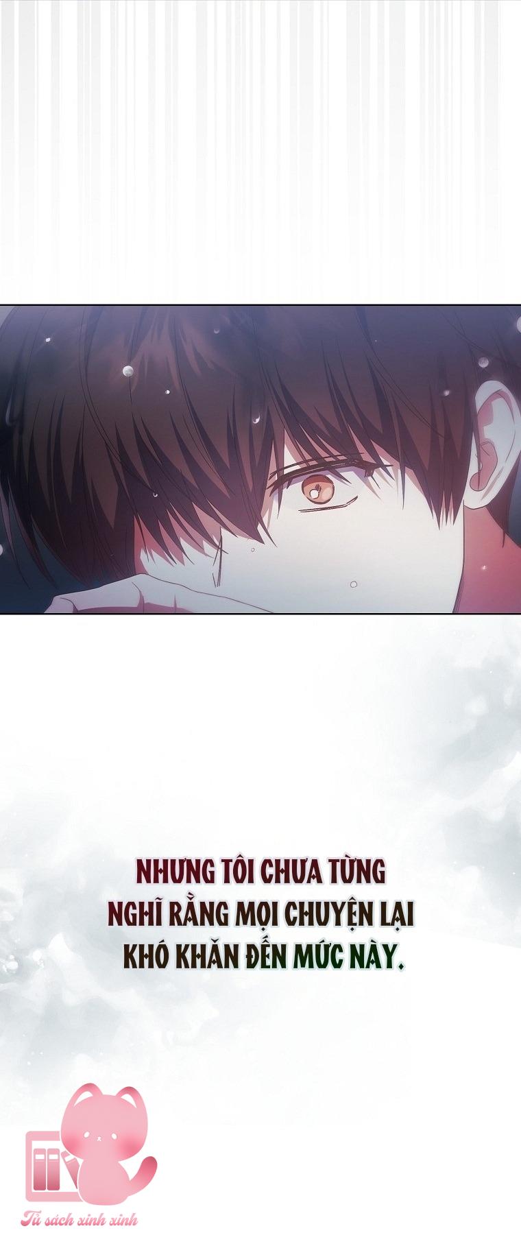 Debut Or Die Chap 65.5 - Trang 2