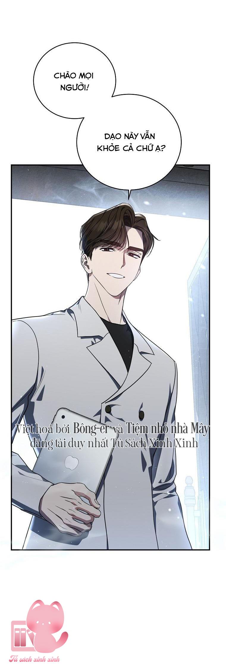 Hướng Dẫn Sinh Tồn Dành Cho Ranker Chapter 8 - Next Chapter 9