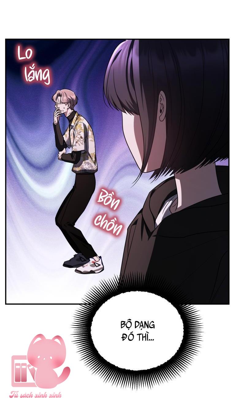 Hướng Dẫn Sinh Tồn Dành Cho Ranker Chapter 22 - Next Chapter 23