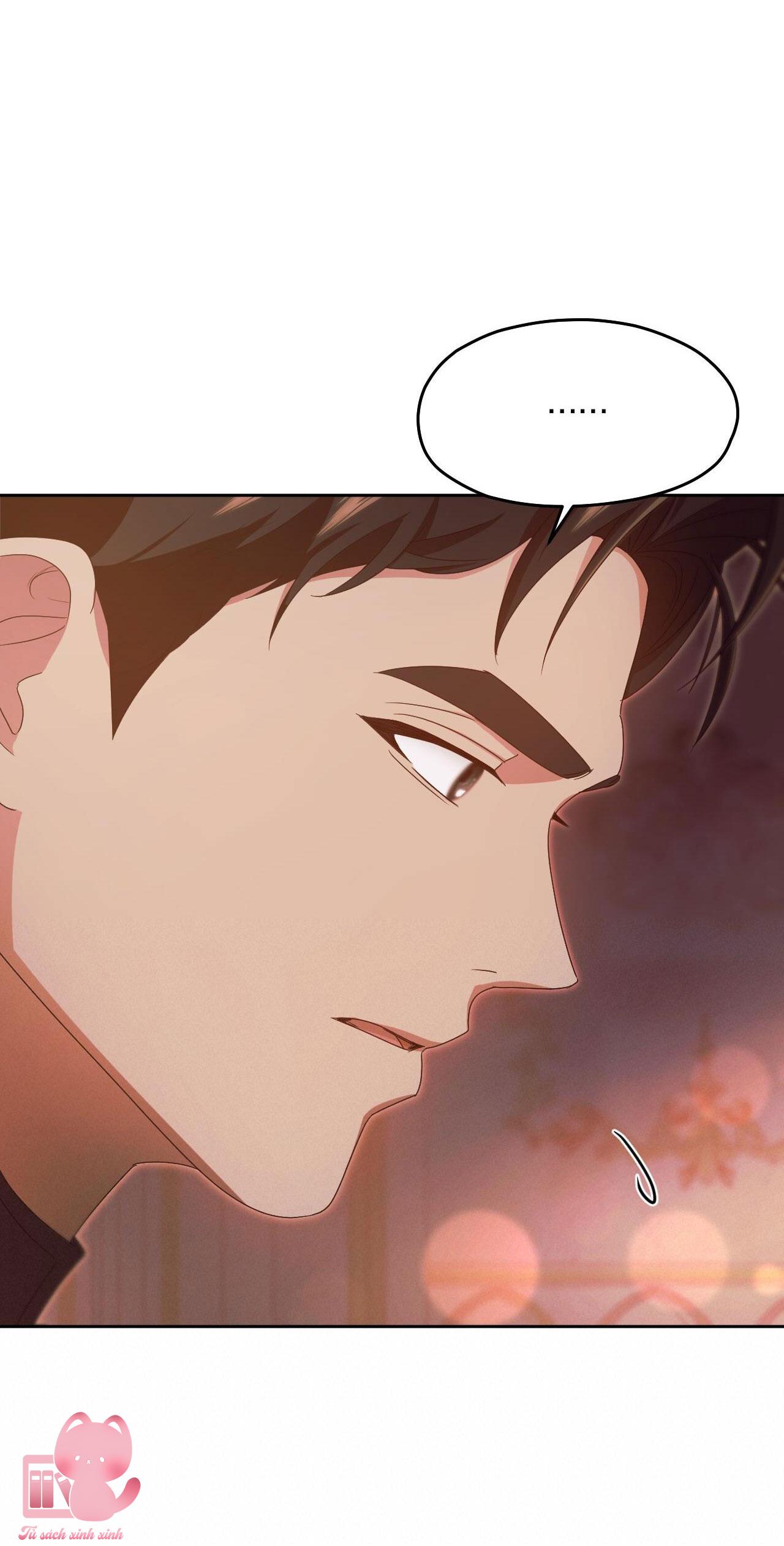 Thánh Nữ Giả Muốn Bỏ Trốn Chap 16 - Trang 4