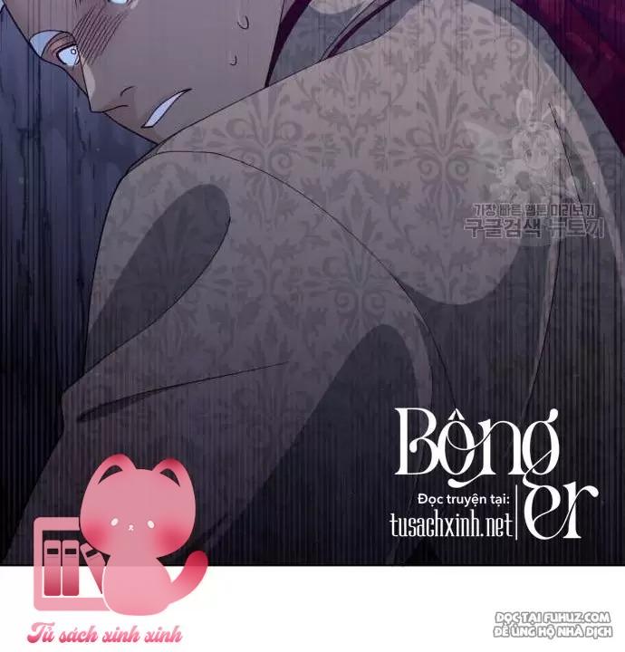 Hoàng Hậu Tái Hôn Chapter 130 - Next Chapter 131