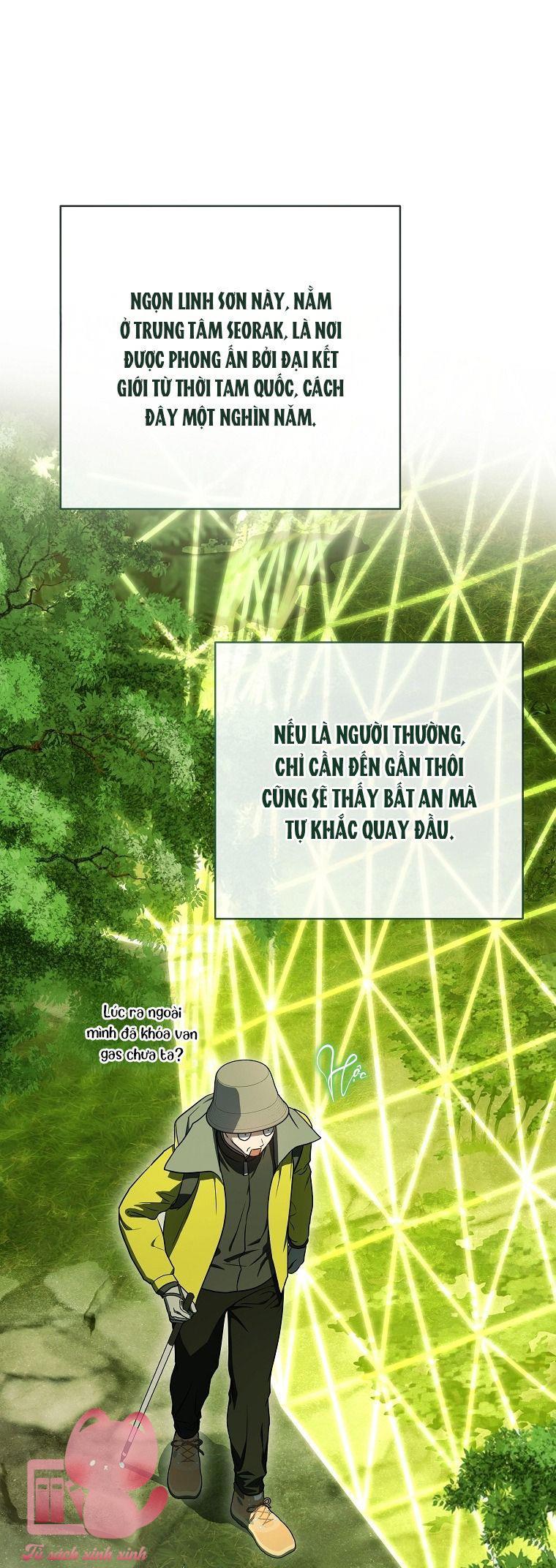 Hướng Dẫn Sinh Tồn Dành Cho Ranker Chapter 49 - Next 