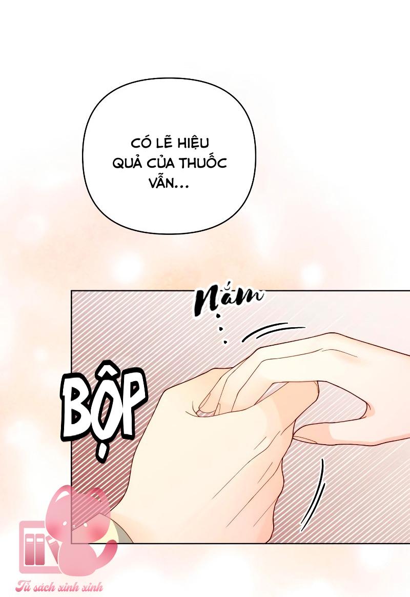 Hoàng Hậu Tái Hôn Chapter 133 - Next Chapter 134