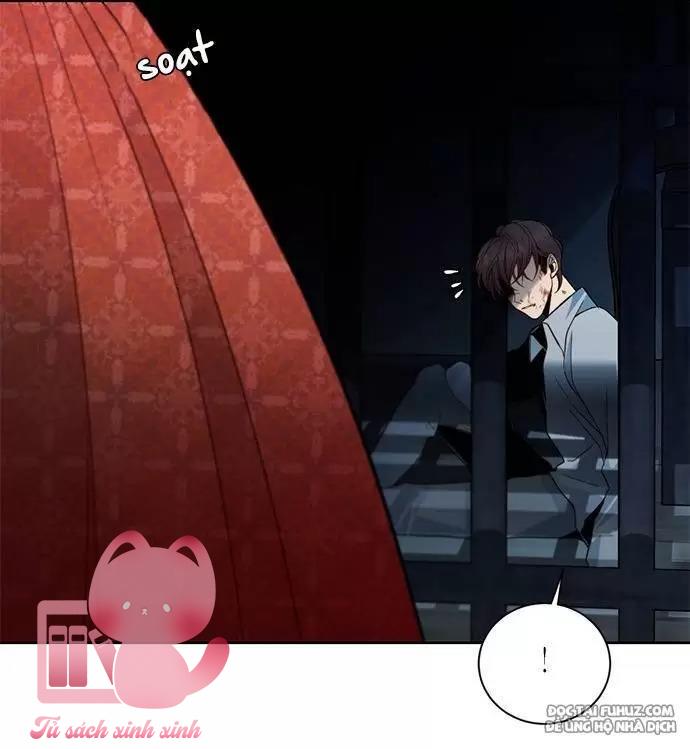 Hoàng Hậu Tái Hôn Chapter 34 - Next Chapter 35