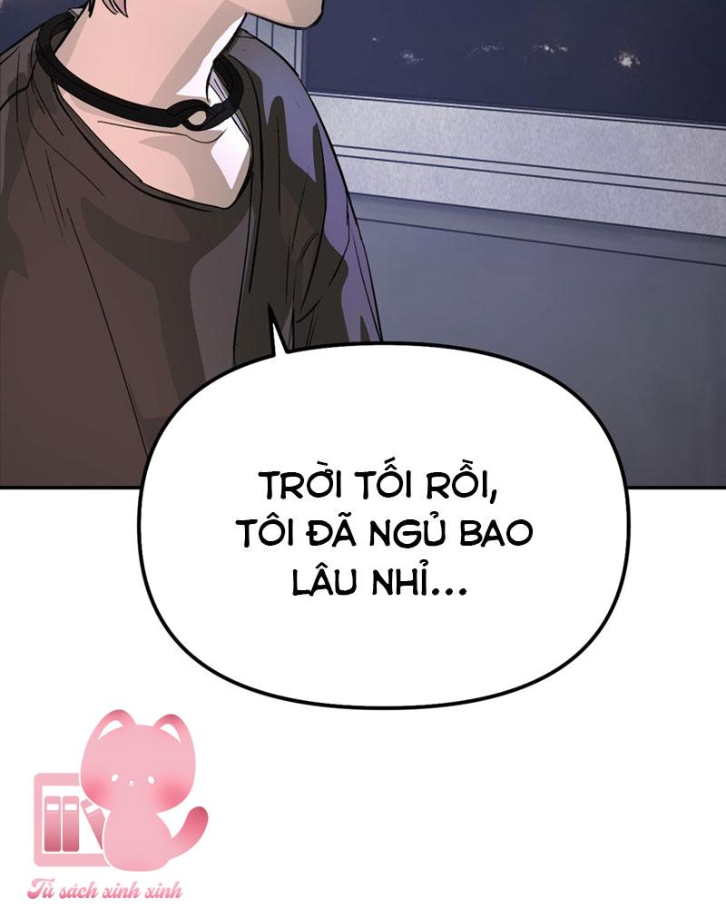 Ác Chi Hoàn Chapter 7 - Trang 4