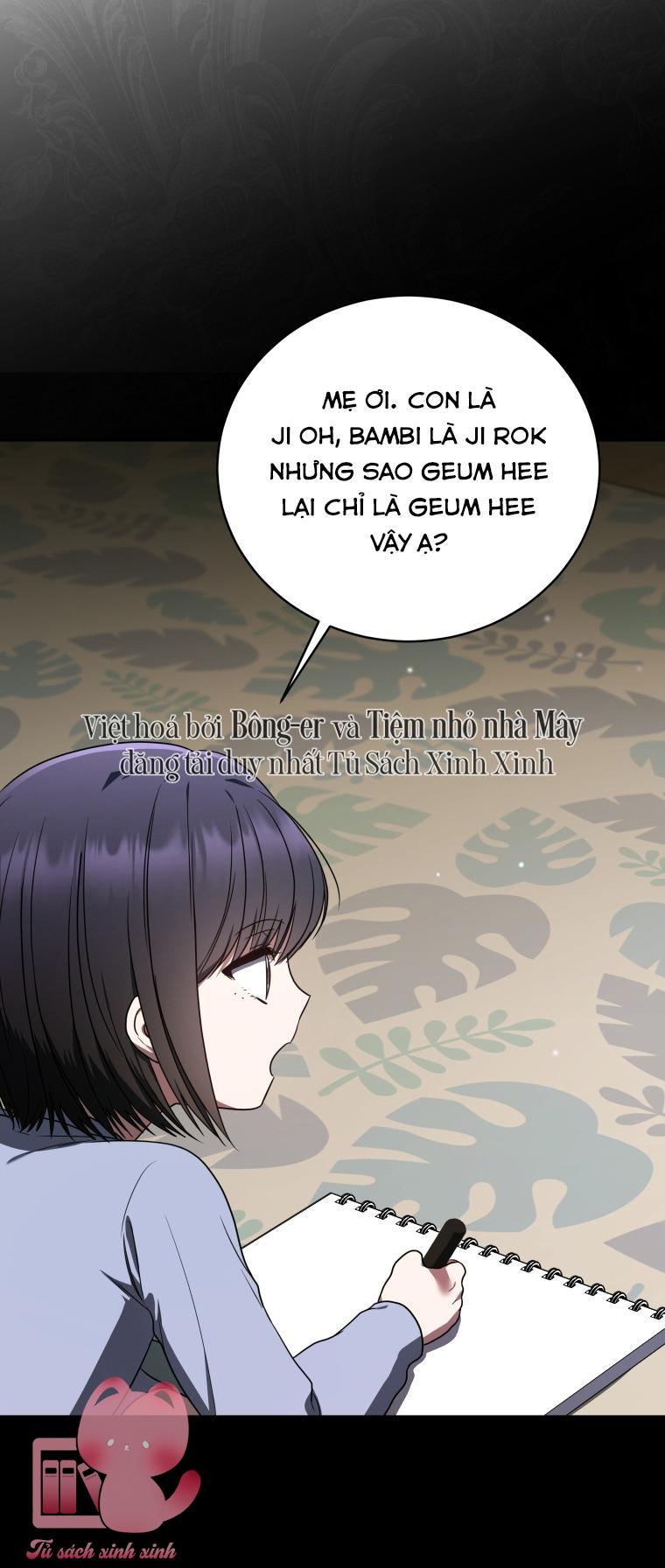 Hướng Dẫn Sinh Tồn Dành Cho Ranker Chapter 32 - Next Chapter 33