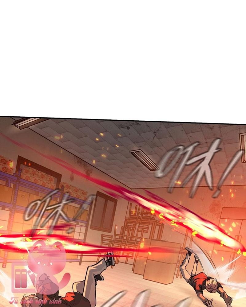 Ác Chi Hoàn Chapter 8 - Trang 4