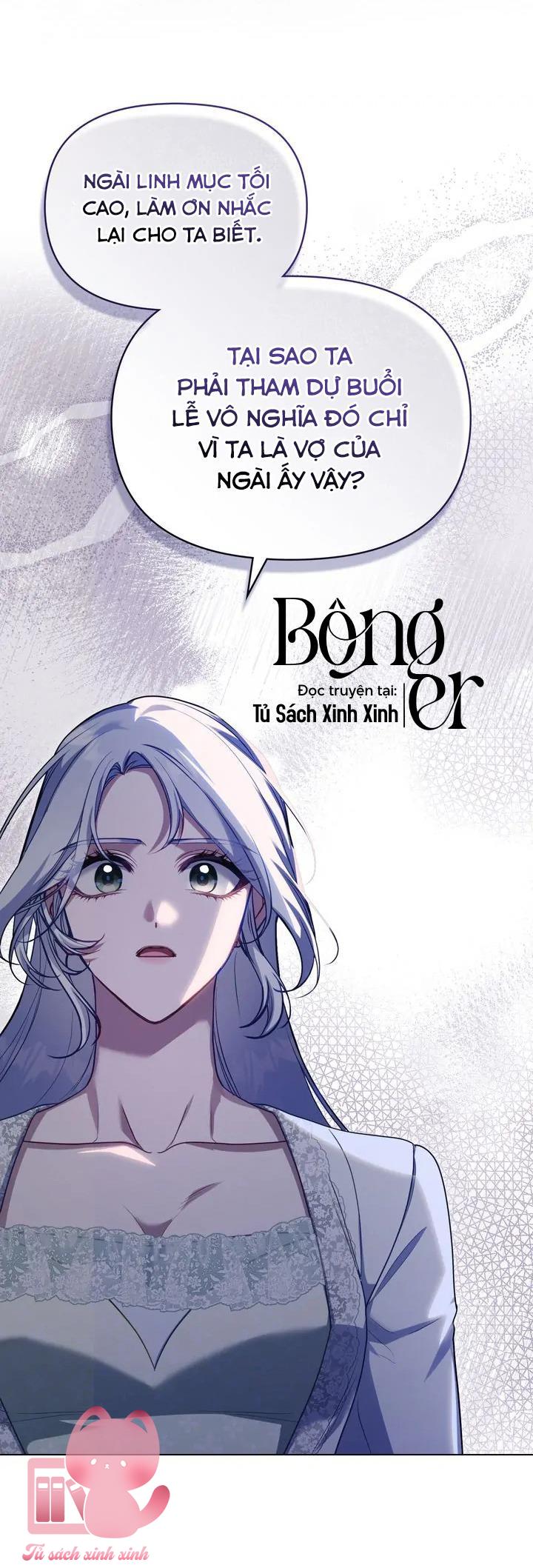 Nếu Không Vâng Lời Công Tước Chap 86 - Trang 2