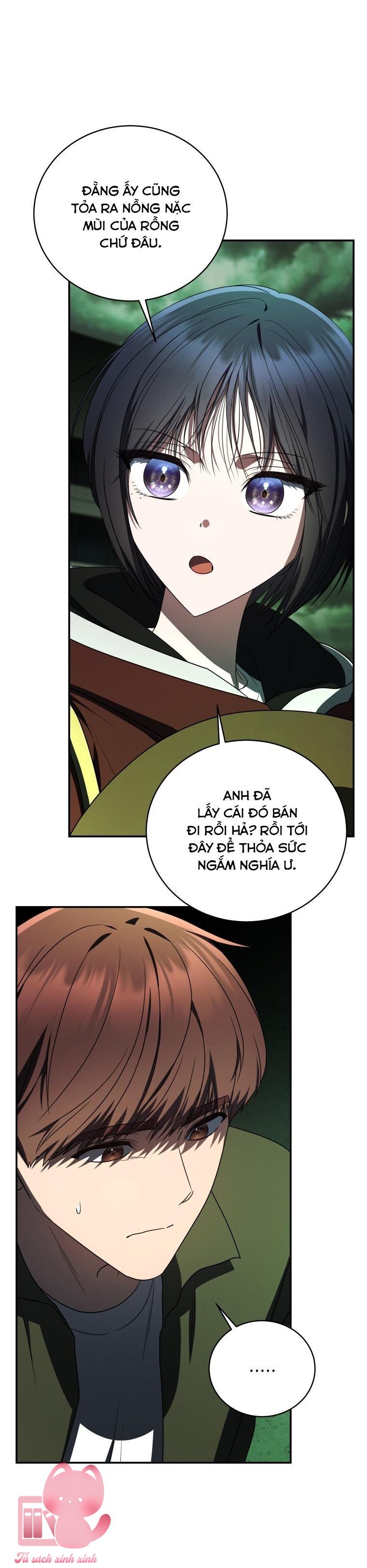 Hướng Dẫn Sinh Tồn Dành Cho Ranker Chapter 29 - Next Chapter 30